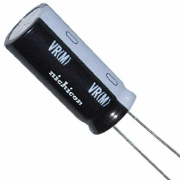 UVR1V682MRD nichicon