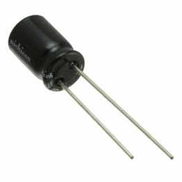 UEP1A101MED1TD nichicon
