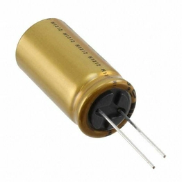 UFG2A471MHM nichicon