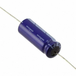 TVX2A101MCD1LZ nichicon