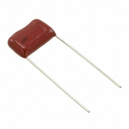 QXT2G153KRPT nichicon