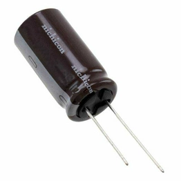UCYW6680MHD nichicon