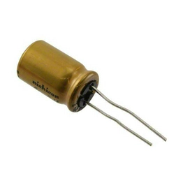UFG1E471MHM nichicon