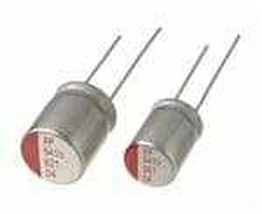 RR71C271MDN1 nichicon