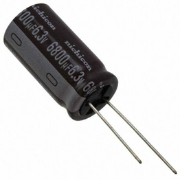 UPJ0J682MHD nichicon