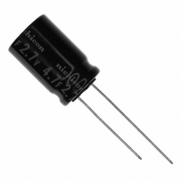 JUM0H184ACD nichicon