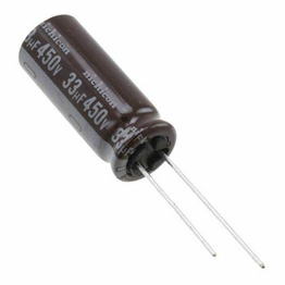 UCY2W330MHD nichicon