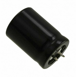 LLG2E681MELA35 nichicon