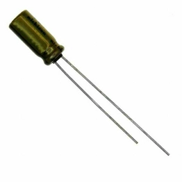 UFW2A0R1MDD1TD nichicon