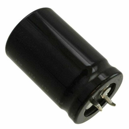 LGN2G151MELZ35 nichicon