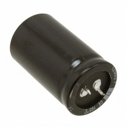 LAQ2D122MELB50 nichicon