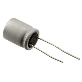 PLG0E392MDO1TD nichicon