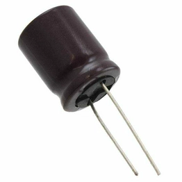 UCA2C680MHD6 nichicon
