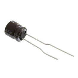 UPW0J121MDD1TP nichicon