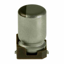 UWT1E4R7MCL2GB nichicon