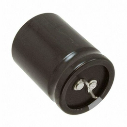 LGG2P122MELB40 nichicon