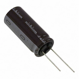 UPT2E271MHD nichicon