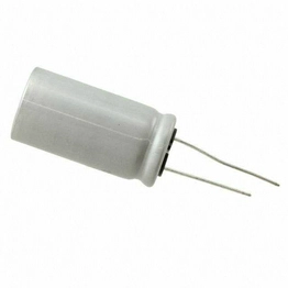 UBY1V622MHL nichicon