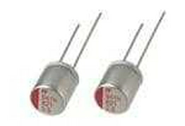 RF80J331MDN1JT nichicon