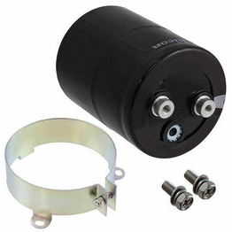 LQR2W182MSEG nichicon