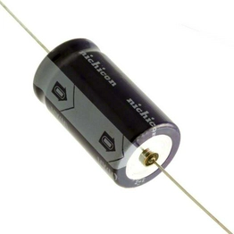 TVX2V101MDD nichicon