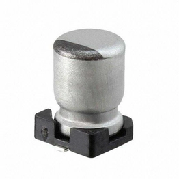 UWD0J270MCL1GS nichicon
