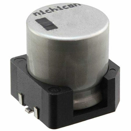 UUE1A681MNS1MS nichicon
