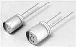 PLX1D271MDL1 nichicon