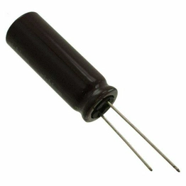 UPA0J682MHD nichicon