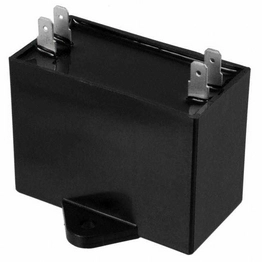 EEC2G156HQA416 nichicon