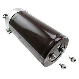 LNX2G682MSEH nichicon