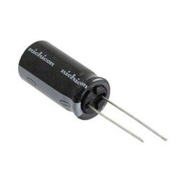 UKL1E681MHD1TO nichicon
