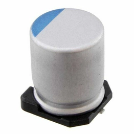 PCX1E181MCL1GS nichicon