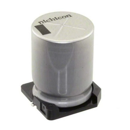 UCZ1K391MNQ1MS nichicon