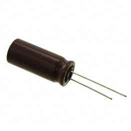 UPJ1A272MHD nichicon