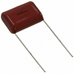 QXK2G105KTPTZH nichicon