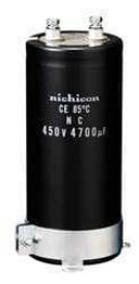 LNC2V222MSEFBB nichicon