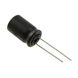 UKW0J472MHD nichicon