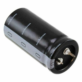 LKX2E681MESA50 nichicon