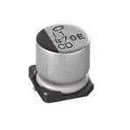 UCD2A680MNQ1ZD nichicon