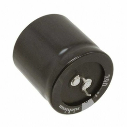 LGG2P152MELC35 nichicon