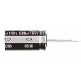 UHE1A562MHD3CC nichicon