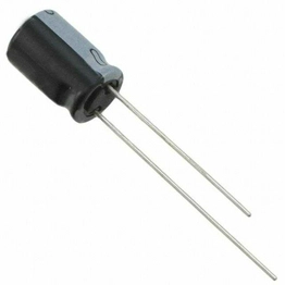 UHE1J820MPD1TA nichicon