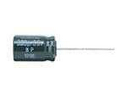UVP2A2R2MED nichicon