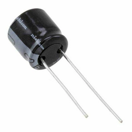 URS1C471MPD nichicon