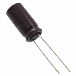 UPM2G3R3MPD nichicon