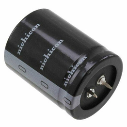 LKX2W471MESC45 nichicon