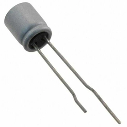nichicon RS80E471MDN1JT image