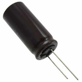 UPJ2W330MHD nichicon