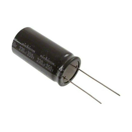 UPB2V331MRD nichicon